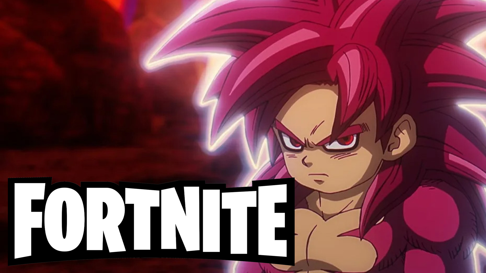 تعاون-محتمل-بين-دراجون-بول-dragon-ball-daima-ولعبة-الباتل-رويال-fortnite-–-العاب-–-يلا-لايف