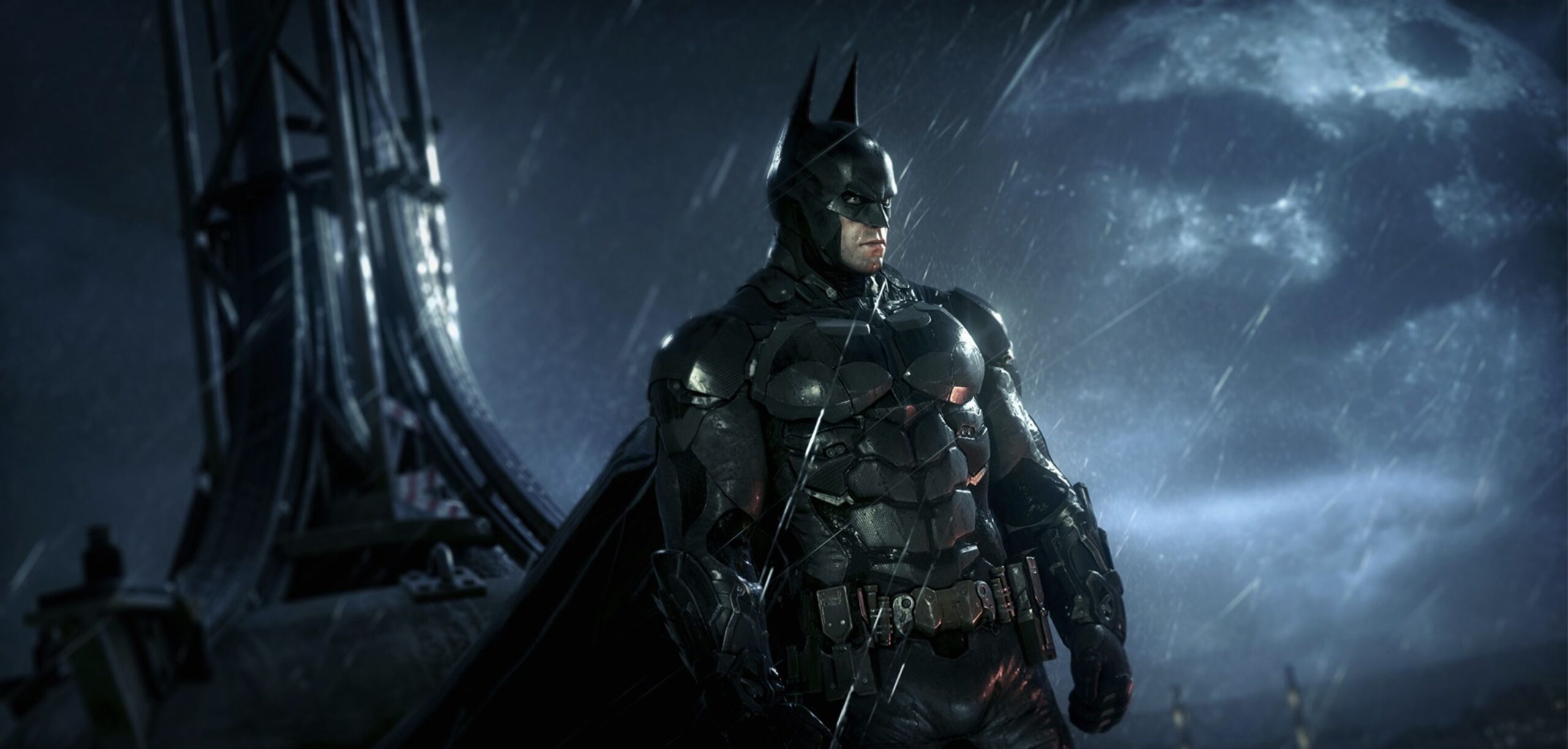 يبدو-اننا-على-موعد-مع-جزء-جديد-من-لعبة-batman-يتم-تطويرها-بإستخدام-ue5!-–-العاب-–-يلا-لايف