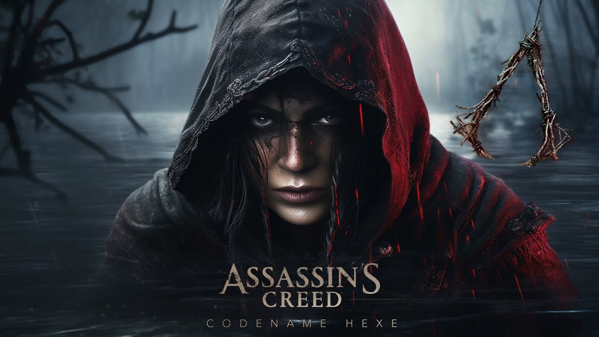 كل-ما-نعرفه-عن-مشروع-لعبة-assassin’s-creed-codename-hexe-التالي-–-العاب-–-يلا-لايف