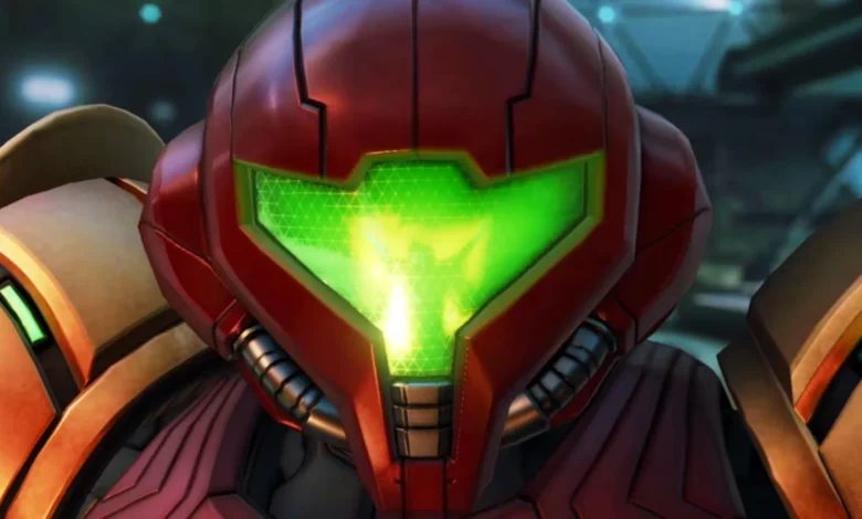 الكشف-عن-استعراض-جديد-لنظام-لعب-metroid-prime-4-والتأكيد-على-سنة-الاصدار-–-العاب-–-يلا-لايف