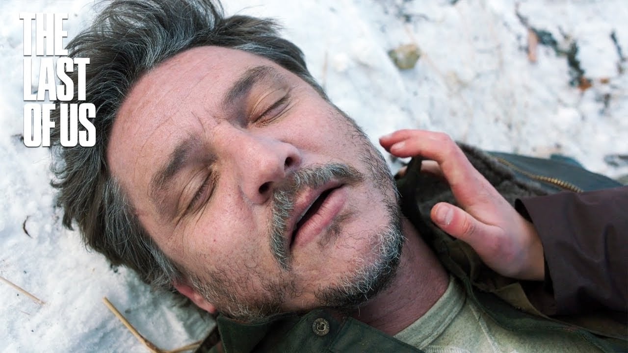 مستقبل-غامض-لسلسلة-the-last-of-us:-مخرج-المسلسل-يلوح-بالوداع-بعد-الجزء-الثاني!-–-العاب-–-يلا-لايف