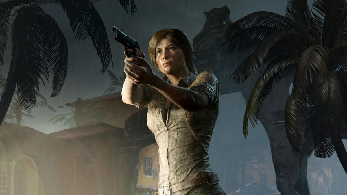 مطور-سلسلة-tomb-raider-يعلن-تسريح-17-موظفًا-–-العاب-–-يلا-لايف