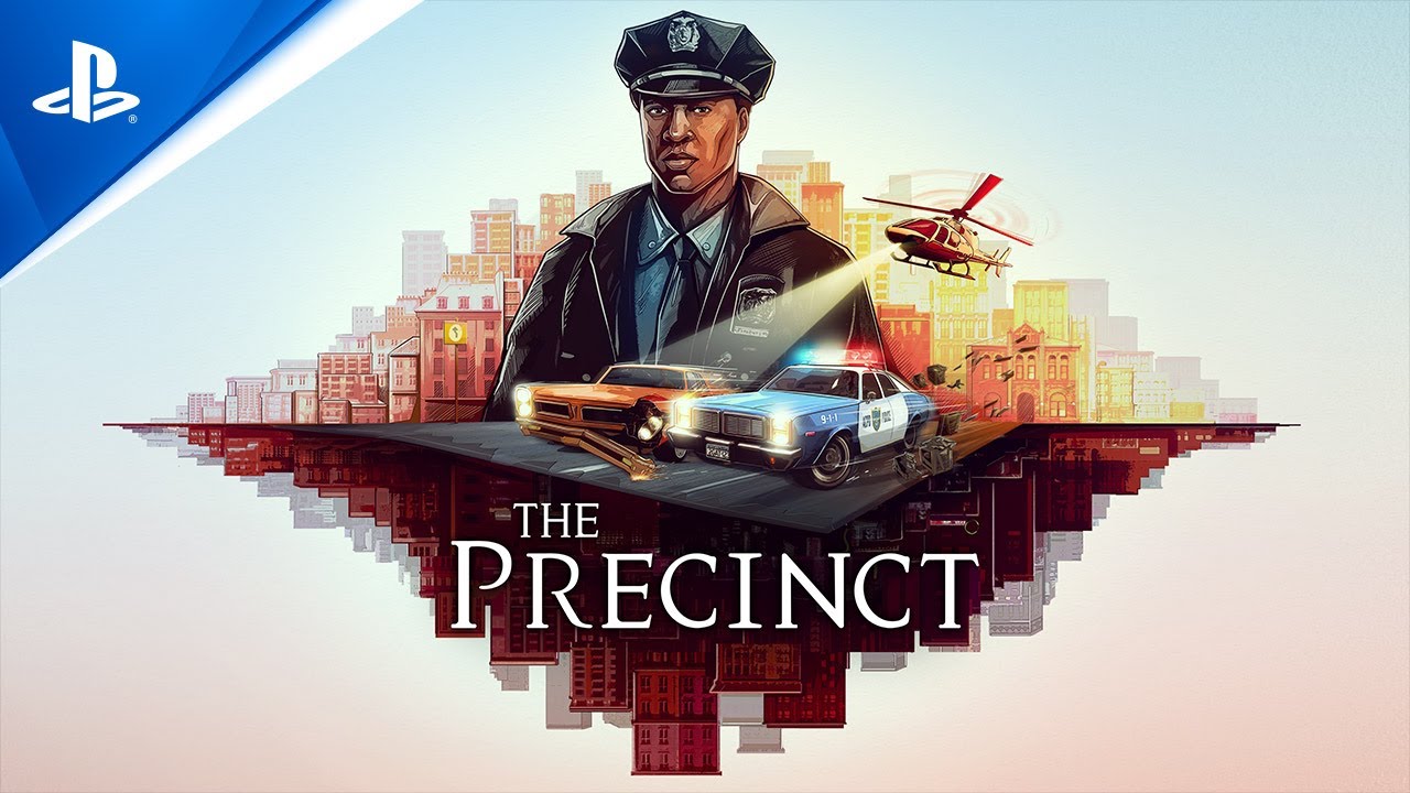 شبيهة-gta-2-لعبة-المطاردة-والجريمة-the-precinct-تحصل-على-موعد-إصدار-–-العاب-–-يلا-لايف