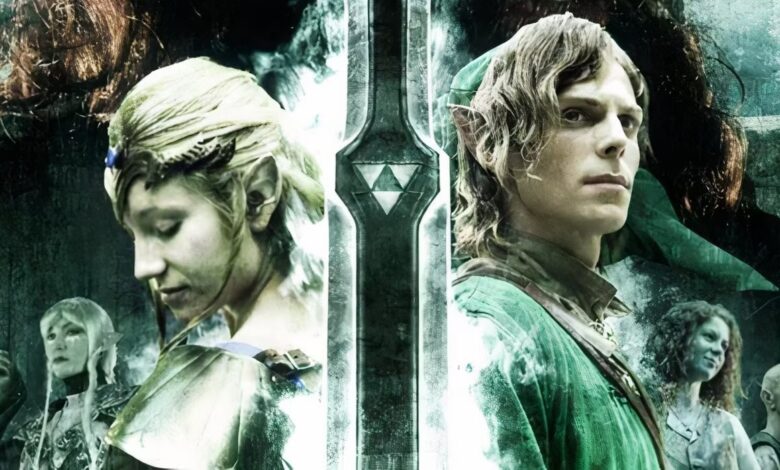 الإعلان-عن-موعد-صدور-فيلم-zelda-المرتقب-أخيرًا-–-العاب-–-يلا-لايف