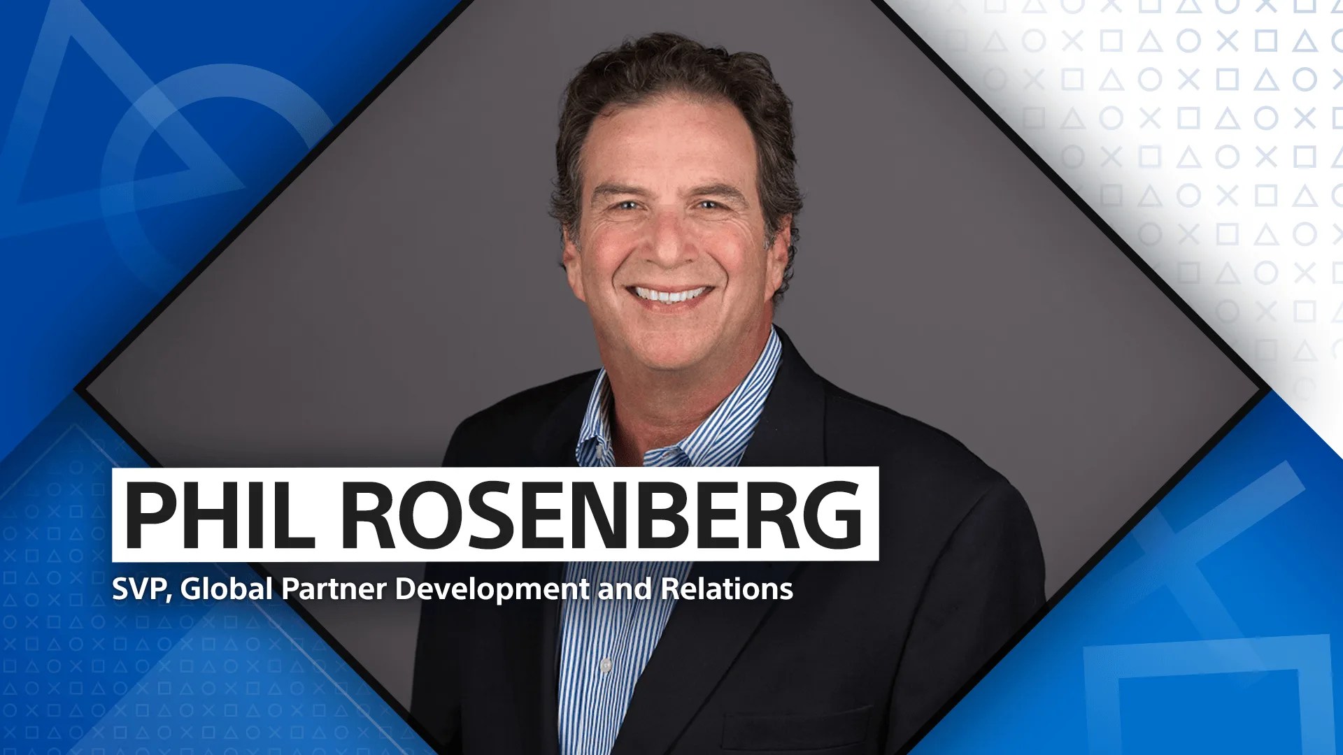 أحد-قادة-بلايستيشن-يتحدث-عن-مستقبل-المنصة-ويكشف-عن-“الخلطة-السرية”-للألعاب-الناجحة!-–-العاب-–-يلا-لايف