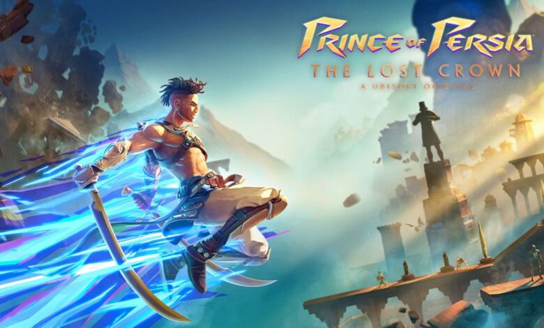 نسخة-الجوال-من-prince-of-persia:-the-lost-crown-ستدعم-رسومات-عالية-الجودة-وستعمل-بـ-60-إطار-–-العاب-–-يلا-لايف