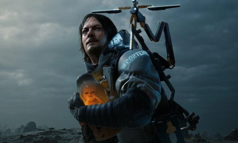 تحفة-كوجيما-الفنية-death-stranding-تصل-الى-20-مليون-لاعب-–-العاب-–-يلا-لايف