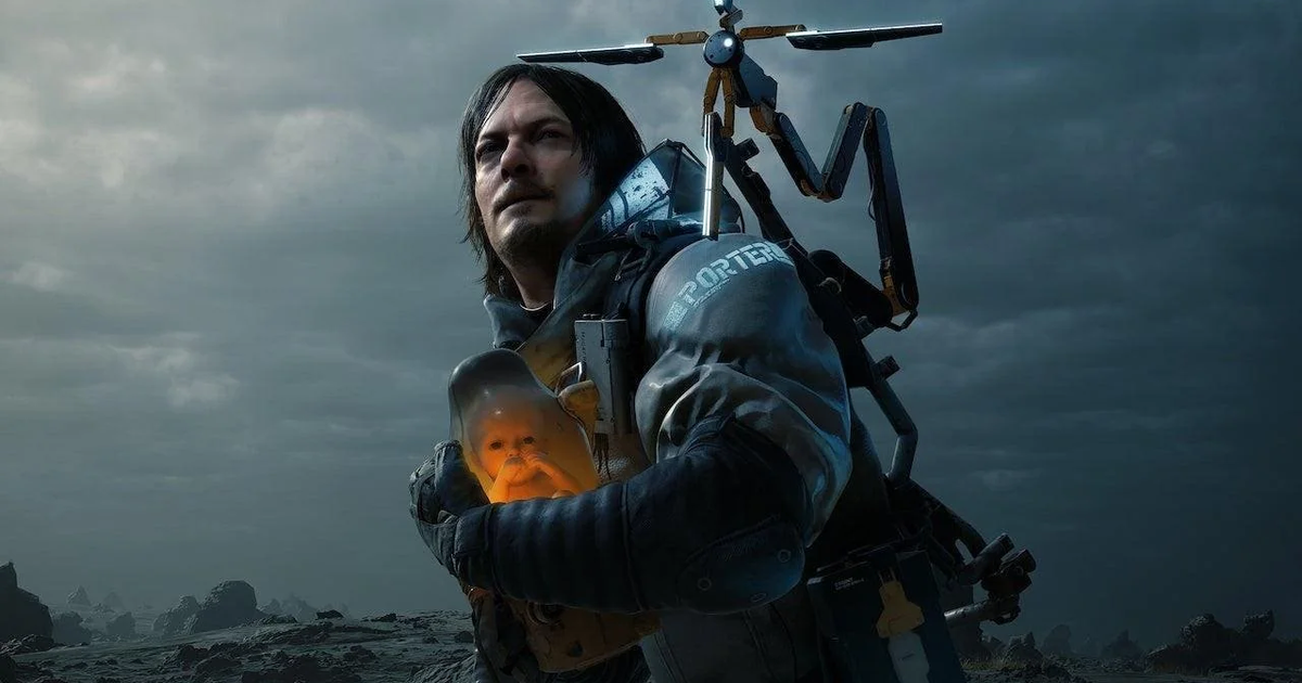 تحفة-كوجيما-الفنية-death-stranding-تصل-الى-20-مليون-لاعب-–-العاب-–-يلا-لايف