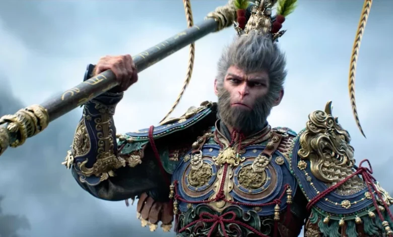 مطور-لعبة-black-myth-wukong-تلقى-دعم-سخي-من-سوني-–-العاب-–-يلا-لايف