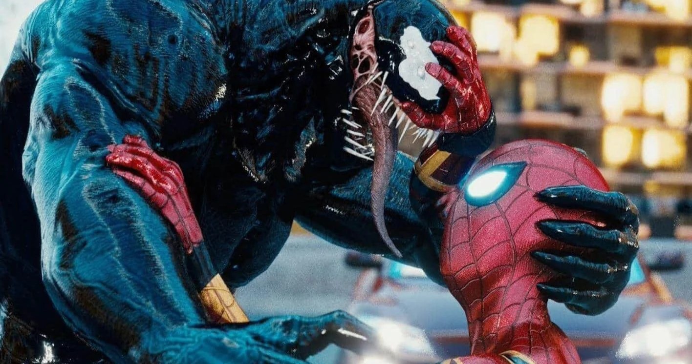 فيلم-venom-و-spider-man-المشترك-كان-على-وشك-أن-يصبح-حقيقة-–-العاب-–-يلا-لايف