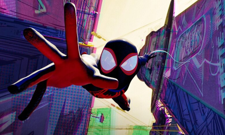الإعلان-رسمياً-عن-فيلم-spider-man:-beyond-the-spider-verse-خاتمة-السلسلة-–-العاب-–-يلا-لايف