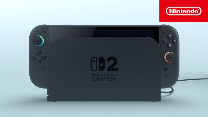 جهاز-nintendo-switch-2-سيُباع-بنسختين-مختلفتين-في-اليابان-إحداها-أرخص-ومحصورة-–-العاب-–-يلا-لايف