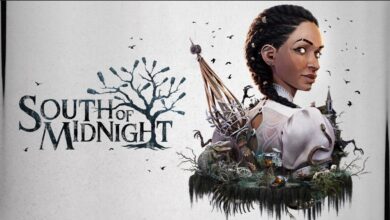 مراجعة-وتقييم-||-south-of-midnight-–-يلا-لايف