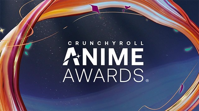 الإعلان-عن-ترشيحات-جوائز-crunchyroll-السنوية-للأنمي-لعام-2025-برعاية-سوني-–-العاب-–-يلا-لايف