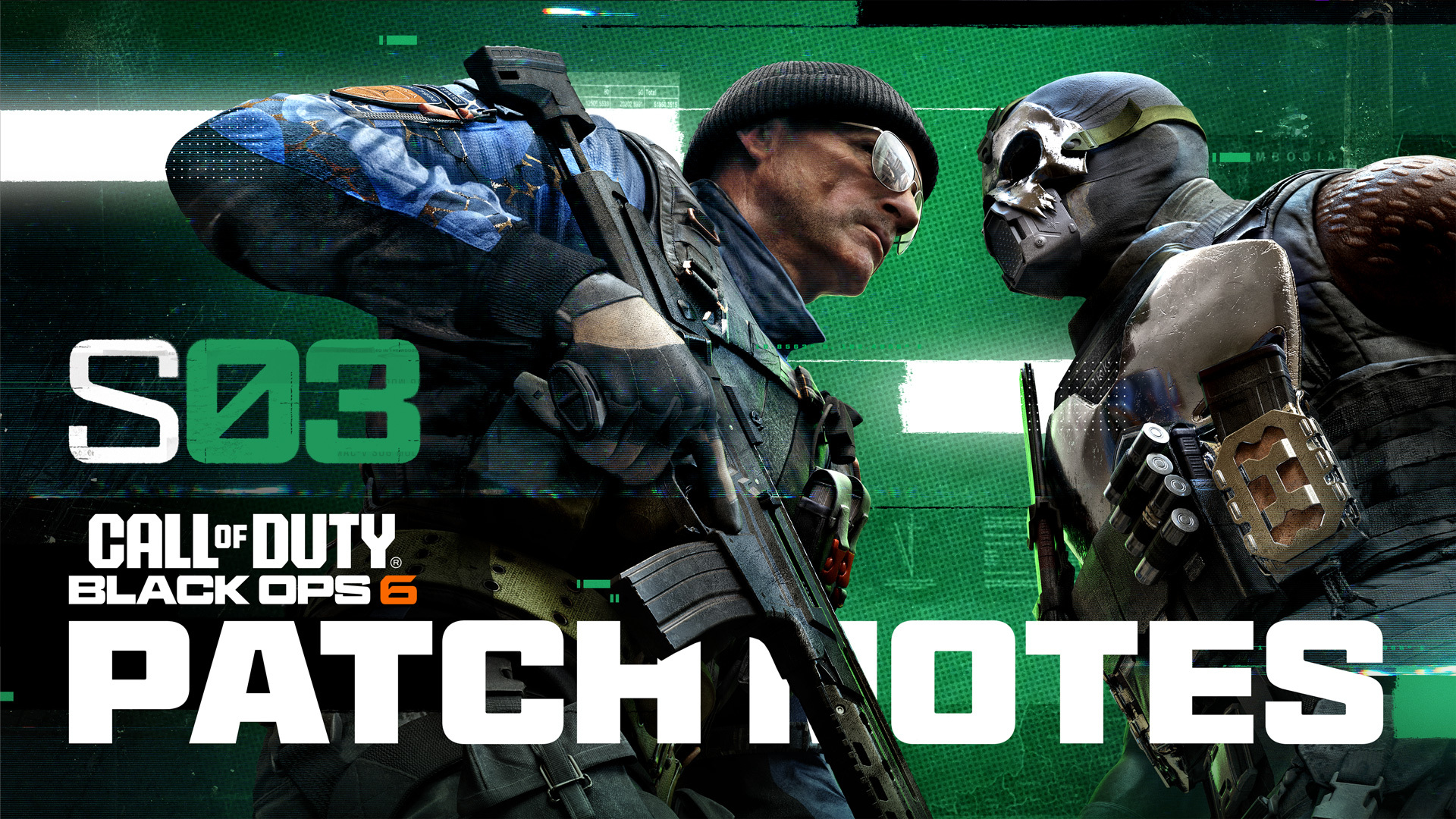 أكتيفجن-تمنح-لاعبي-الكونسول-أخيراً-خيار-تجنب-غشاشي-pc-في-black-ops-6!-–-العاب-–-يلا-لايف