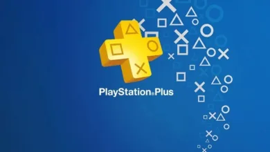 بعد-اختفائها،-عدد-من-العاب-ps-plus-تعود-للظهور-مرة-اخرى-–-العاب-–-يلا-لايف