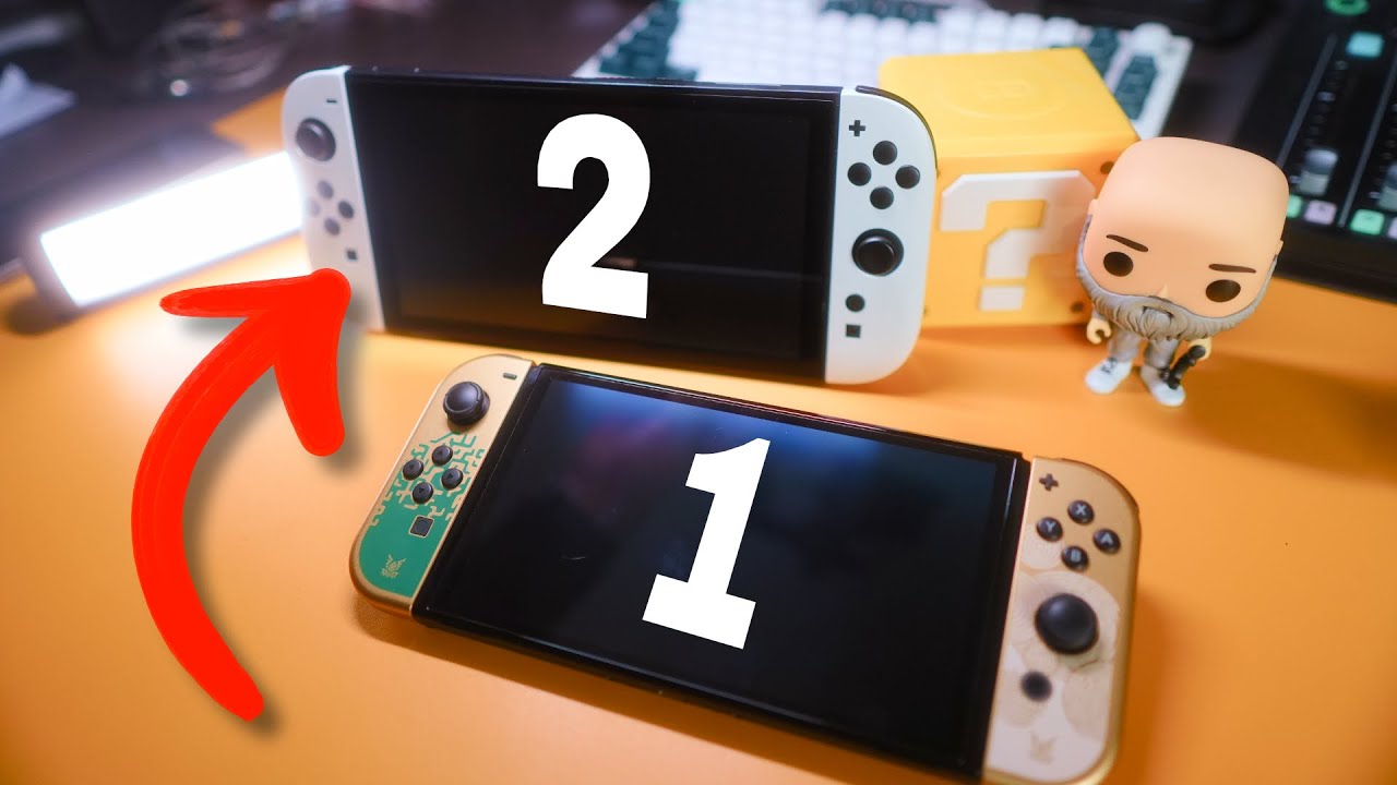 ننيتندو-تدافع-عن-تسعيرة-ألعاب-switch-2-وتبرر-الأمر-–-العاب-–-يلا-لايف