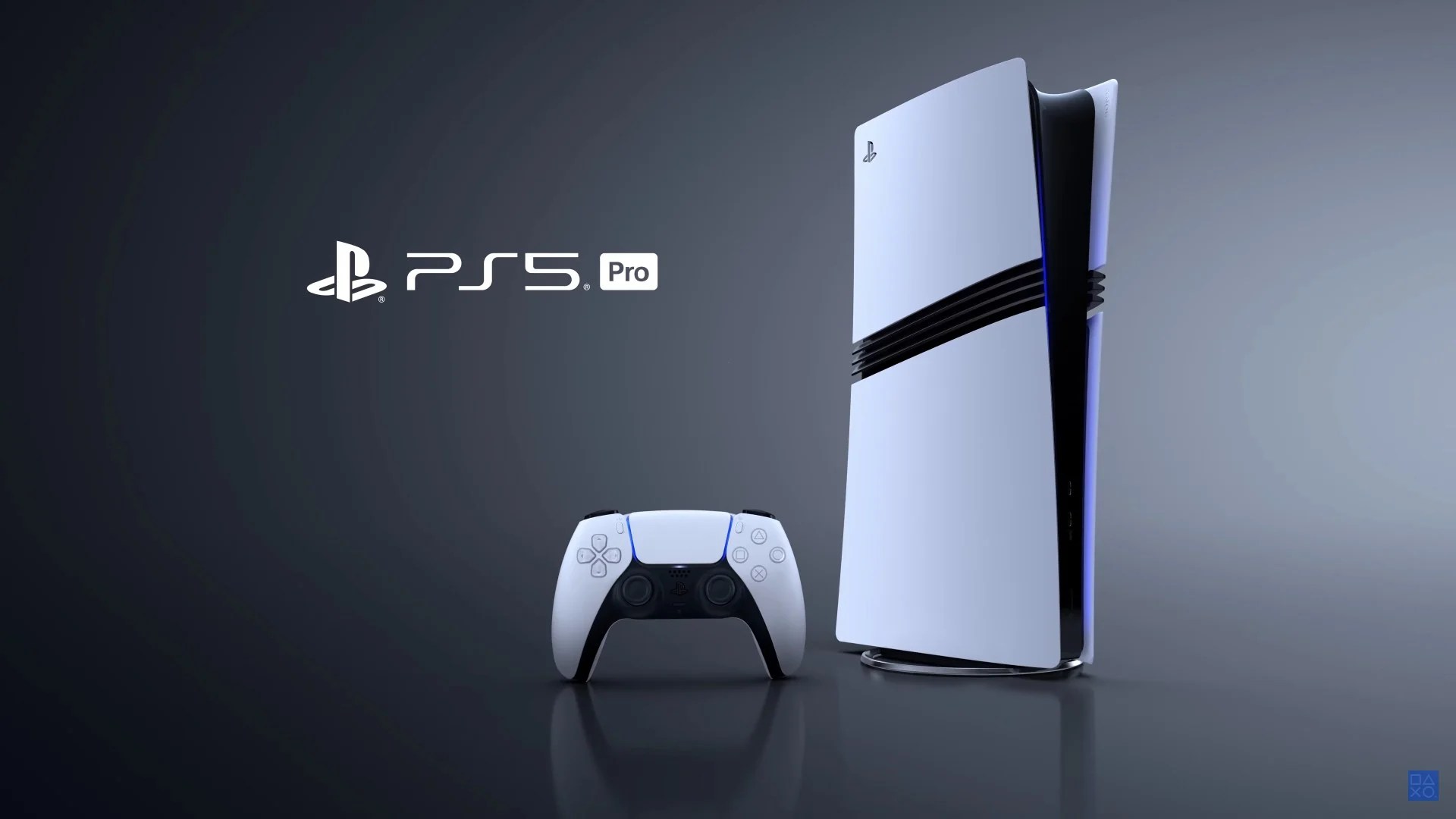 الذعر-ينتشر-بين-اللاعبين-والعديد-منهم-بدأ-بشراء-ps5/ps5-pro-تحسبًا-لارتفاع-الأسعار!-–-العاب-–-يلا-لايف
