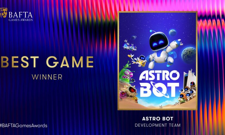 لعبة-astro-bot-تفوز-بلقب-أفضل-لعبة-في-حفل-جوائز-bafta-–-العاب-–-يلا-لايف