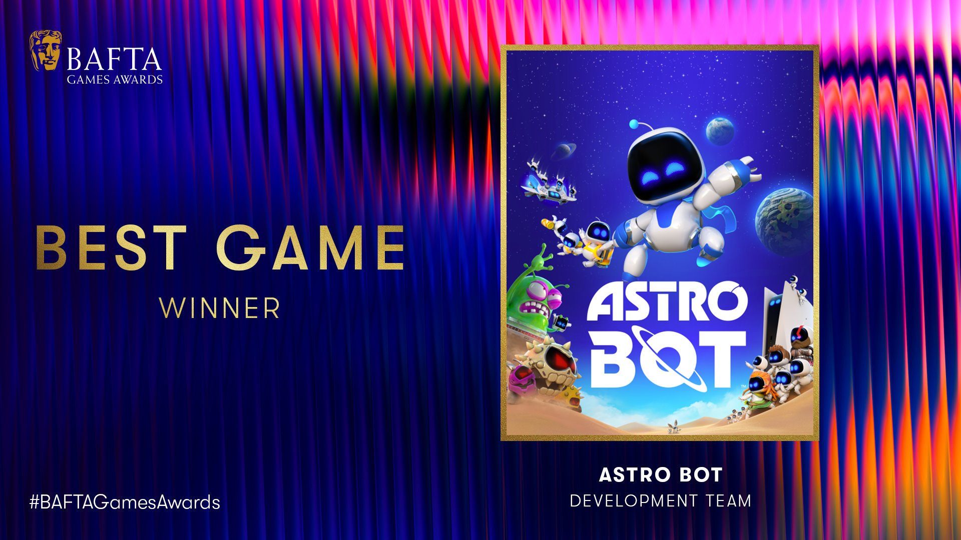 لعبة-astro-bot-تفوز-بلقب-أفضل-لعبة-في-حفل-جوائز-bafta-–-العاب-–-يلا-لايف