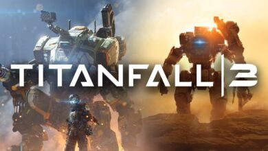 اشاعة:-لعبة-titanfall-3-على-وشك-الاكتمال-والمزيد.-–-العاب-–-يلا-لايف