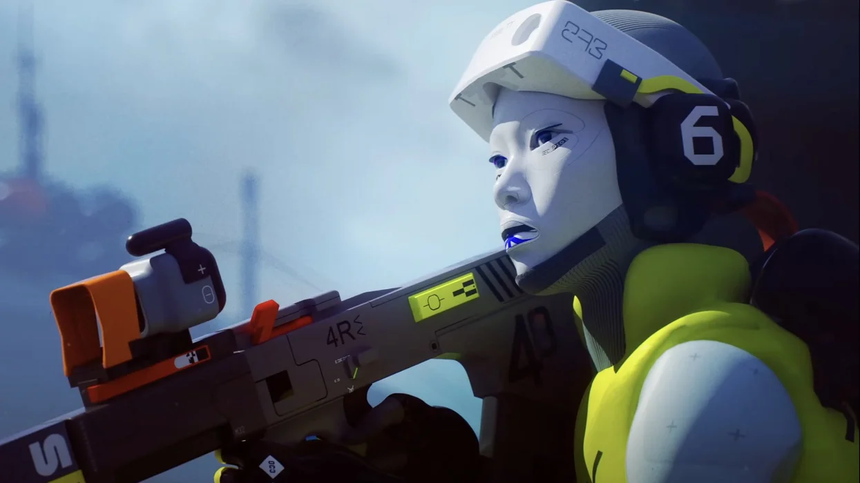 المطور-bungie-يؤكد-أن-لعبة-marathon-لن-تتطلب-حساب-psn-للعب-–-العاب-–-يلا-لايف