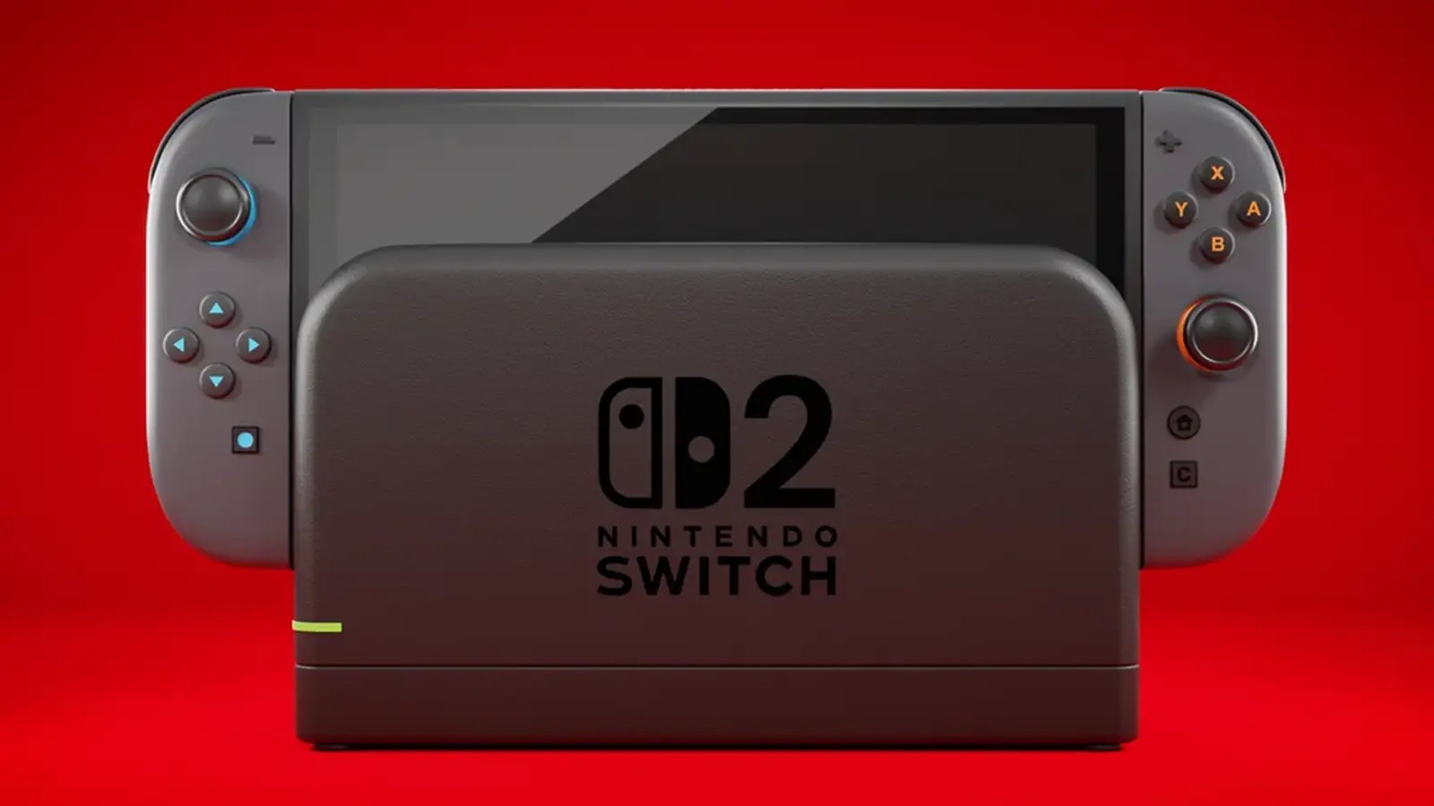 هذه-هي-أسعار-جهاز-nintendo-switch-2-في-السعودية-–-العاب-–-يلا-لايف