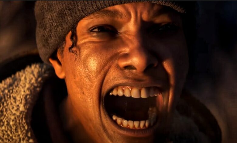 أمال-كبيرة-بالكشف-عن-موعد-إصدار-لعبة-state-of-decay-3-في-حدث-xbox-games-showcase-–-العاب-–-يلا-لايف
