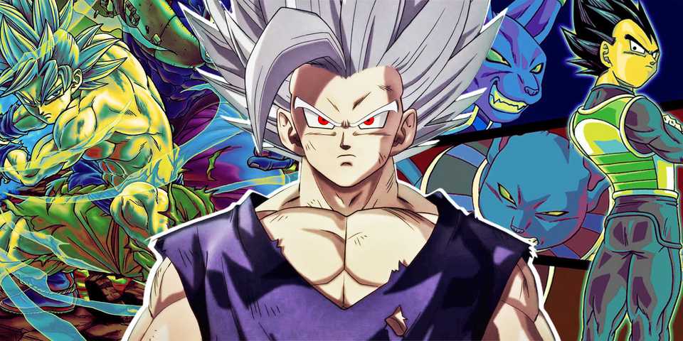 مانغا-dragon-ball-super-تصل-إلى-محطتها-الأخيرة-–-العاب-–-يلا-لايف
