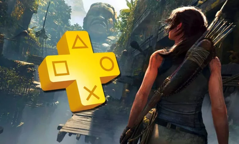 إليك-أفضل-10-ألعاب-مجانية-على-ps-plus-يمكنك-إنهاؤها-في-أسبوع-واحد-فقط-–-العاب-–-يلا-لايف