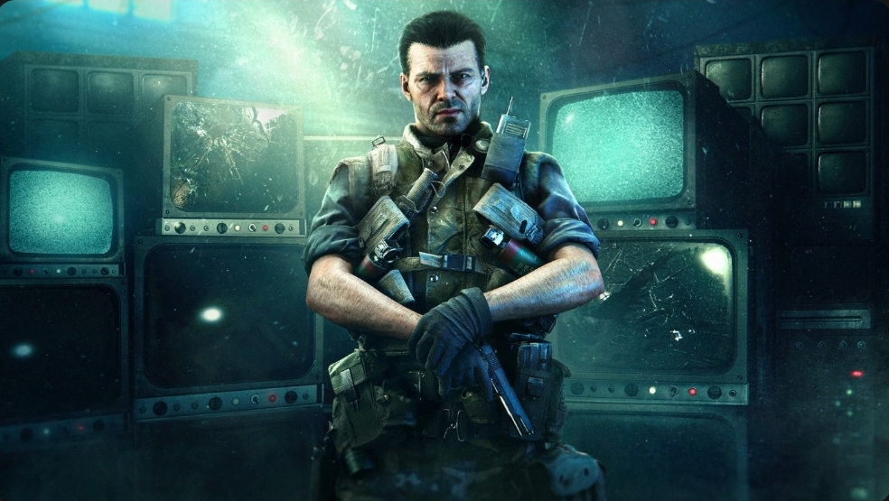 تفاصيل-جديدة-مزعومة-تم-تسريبها-للعبة-call-of-duty:-black-ops-7-–-العاب-–-يلا-لايف
