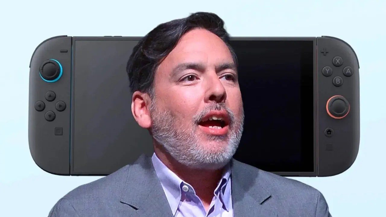 رئيس-بلايستيشن:-كان-من-المفترض-أن-ترفع-الشركات-أسعار-الألعاب-5-دولار-كل-جيل-–-العاب-–-يلا-لايف