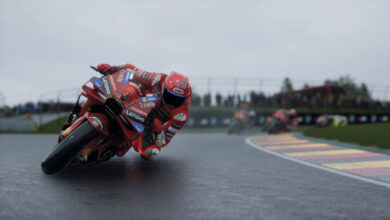 عرض-المعلم-الجديد-يقدم-نظرة-معمقة-على-motogp-25-وإصدار-“ما-وراء-الحلبة”-–-العاب-–-يلا-لايف