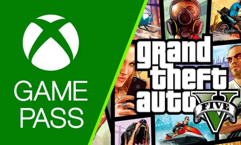 دفعة-جديدة-من-الألعاب-قادمة-إلى-xbox-game-pass-على-رأسها-لعبة-gta-5-–-العاب-–-يلا-لايف