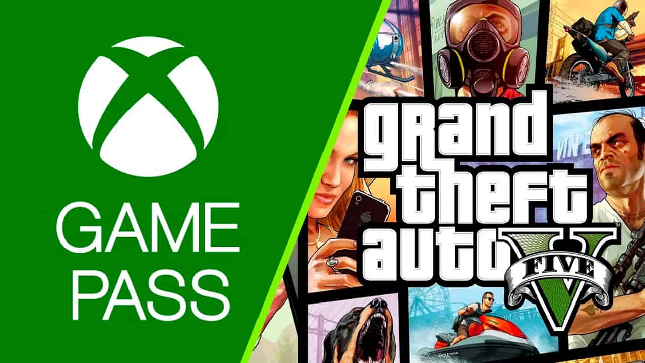 دفعة-جديدة-من-الألعاب-قادمة-إلى-xbox-game-pass-على-رأسها-لعبة-gta-5-–-العاب-–-يلا-لايف