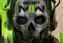 لعبة-modern-warfare-2-التي-صدرت-في-2022-تتصدر-إعلانات-ألعاب-جيم-باس-–-العاب-–-يلا-لايف