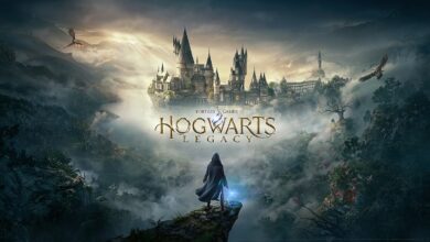 يمكن-لمشتركي-ps-plus-الحصول-على-skin-مجاني-للعبة-hogwarts-legacy-–-العاب-–-يلا-لايف