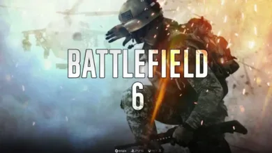 ضجة-كبيرة-في-مجتمع-6-battlefield-للمطالبة-بإضافة-ميزة-معاينة-الخوادم-قبل-اللعب-–-العاب-–-يلا-لايف
