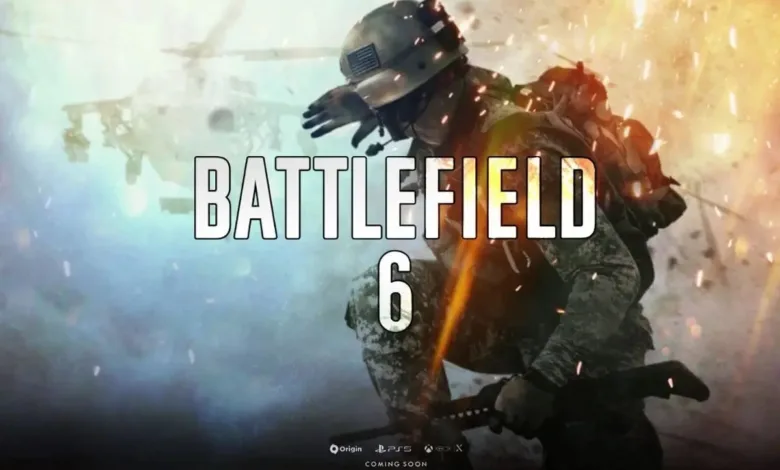 ضجة-كبيرة-في-مجتمع-6-battlefield-للمطالبة-بإضافة-ميزة-معاينة-الخوادم-قبل-اللعب-–-العاب-–-يلا-لايف