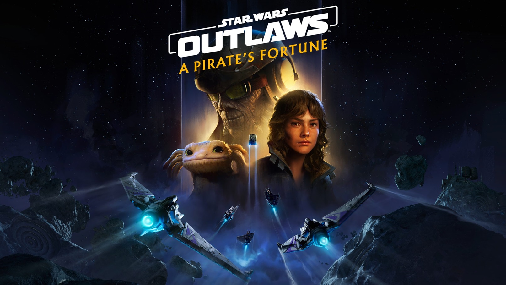 تسريب-عرض-وتاريخ-إصدار-محتوى-star-wars-outlaws-الإضافي-وتجربة-مجانية!-–-العاب-–-يلا-لايف
