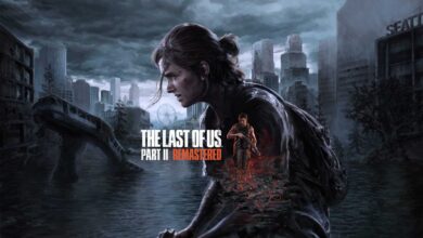 تحديث-رقم-1.2-للعبة-the-last-of-us-part-2-أصبح-متاح-الان،-اليكم-أهم-خصائصه-–-العاب-–-يلا-لايف