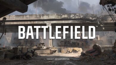 شركة-ea-تستعرض-قوة-التدمير-في-بيئات-battlefield-2025-–-العاب-–-يلا-لايف