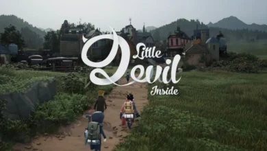 ندمت-على-دعمي،-منذ-2015-ولا-تزالوا-لم-تنتهوا!-little-devil-inside،-أين-هي؟-–-العاب-–-يلا-لايف