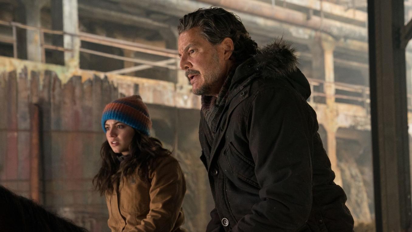 حلقة-من-العيار-الثقيل،-مسلسل-the-last-of-us-الموسم-2-(ح2)-–-العاب-–-يلا-لايف