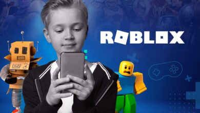 روبلوكس:-منصة-ألعاب-تتحول-إلى-مرتع-للمعتدين-على-الأطفال-وتزايد-المخاوف-بشأن-الرقابة!-–-العاب-–-يلا-لايف