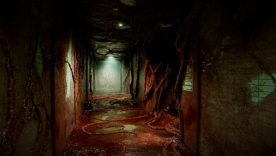 الإعلان-عن-شبيهة-silent-hill-4-لعبة-الرعب-النفسي-brokenlore:-don’t-watch-التي-ستصدر-على-ps5-–-العاب-–-يلا-لايف