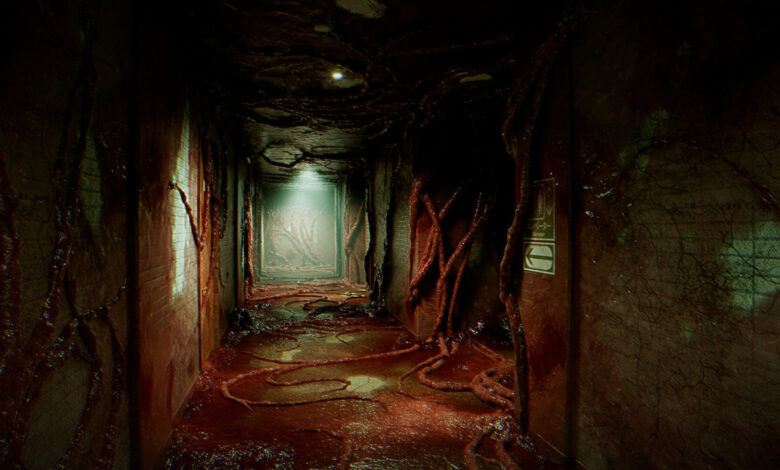 الإعلان-عن-شبيهة-silent-hill-4-لعبة-الرعب-النفسي-brokenlore:-don’t-watch-التي-ستصدر-على-ps5-–-العاب-–-يلا-لايف