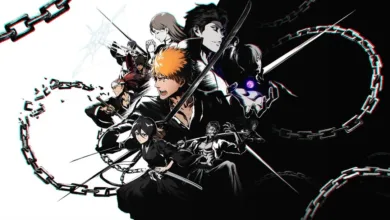 مراجعة-وتقييم-bleach:-rebirth-of-souls-–-يلا-لايف