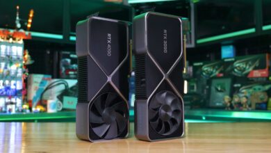 محتالون-يبيعون-بطاقات-مثل-rtx-4090-بدون-gpu-أو-vram-ونصائح-لتفادي-الاحتيال-–-العاب-–-يلا-لايف