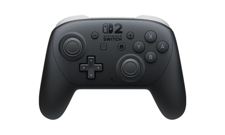 تتفوق-يد-تحكم-switch-2-pro-بميزة-جديدة-مقارنة-بالنسخة-السابقة-–-العاب-–-يلا-لايف